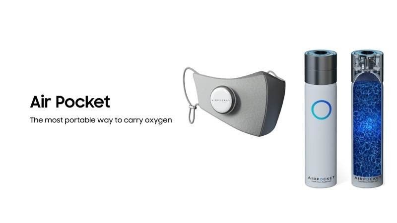 3-air-pocket-portable-oxygen-storage-device.jpg