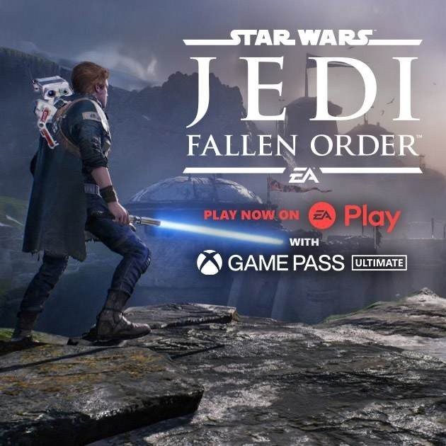 3-star-wars-jedi-fallen-order.jpg