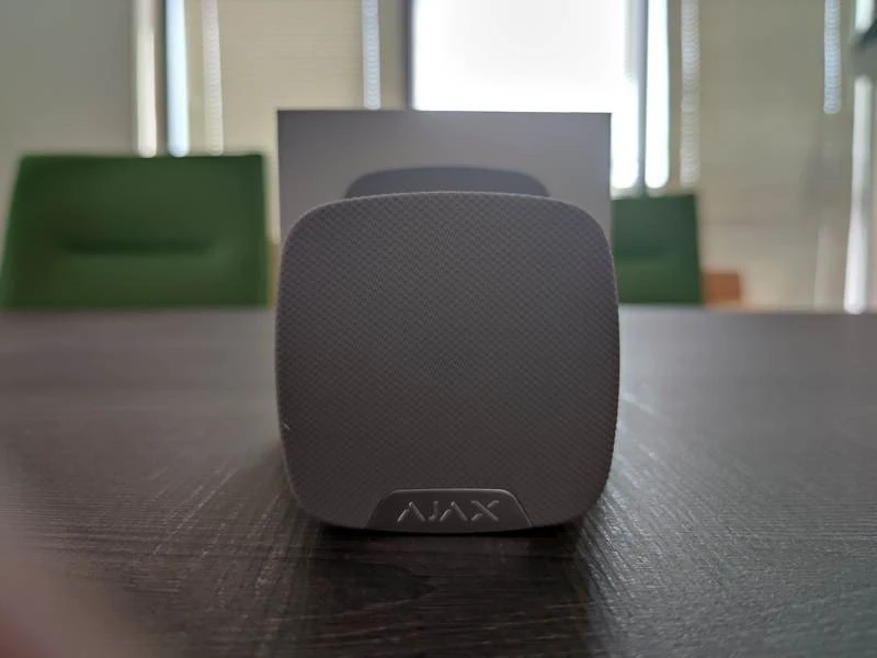 ajax-systems-techgear-review-12.jpg