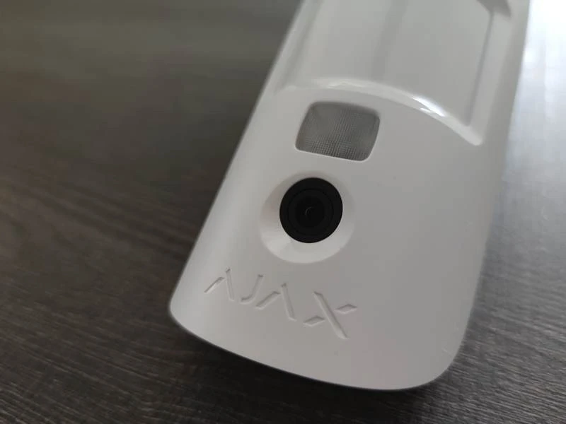 ajax-systems-techgear-review-23.jpg