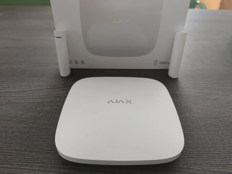ajax-systems-techgear-review-3.jpg