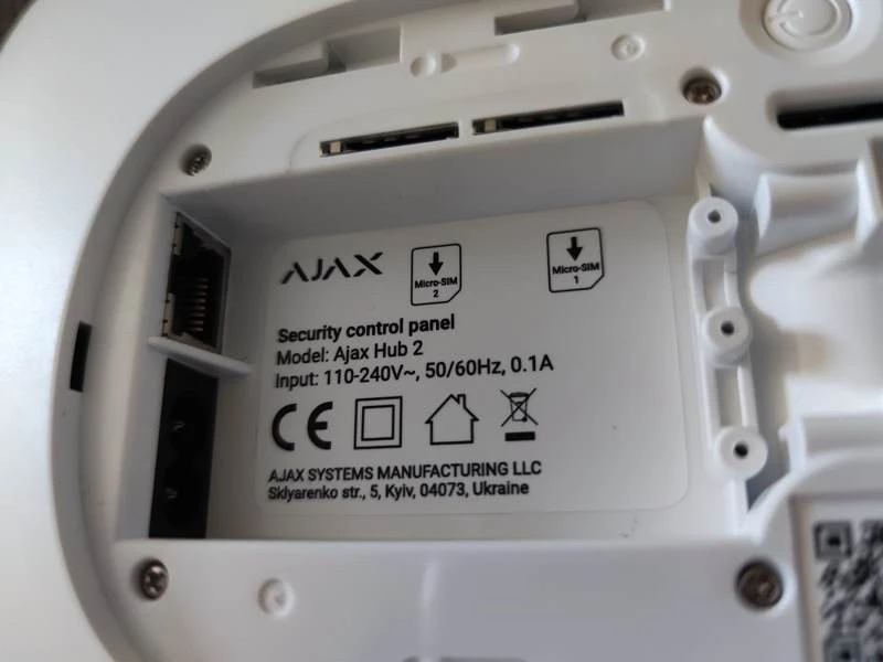 ajax-systems-techgear-review-37.jpg