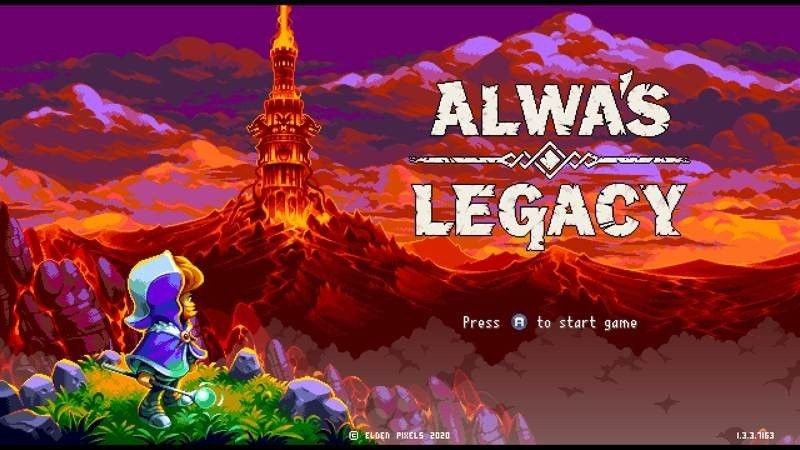 alwas-legacy-techgear-review-1.jpg