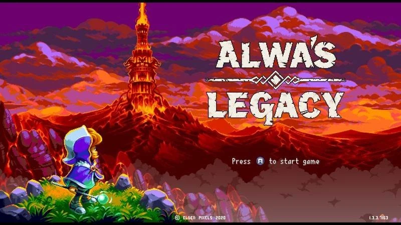 alwas-legacy-techgear-review-1.jpg