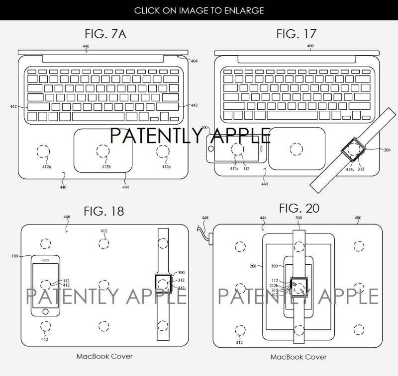 apple-wireless-patent-pQ8Xl.jpg
