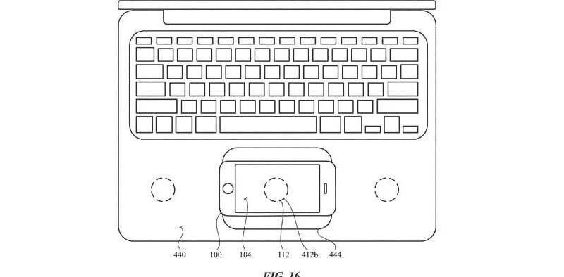 apple-wireless-patent.jpg