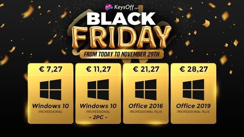 black-friday-keysoff.jpg