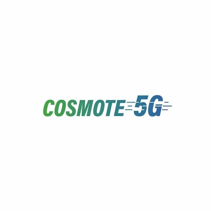cosmote-5g-logo.jpg