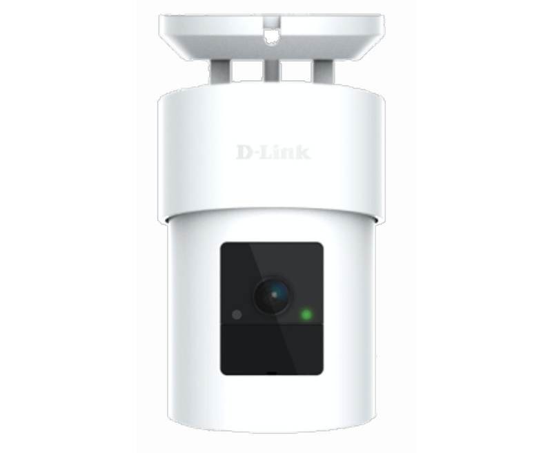 d-link-dcs-8635lh.jpg