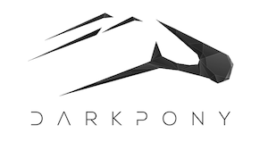 darkpony-logo.png