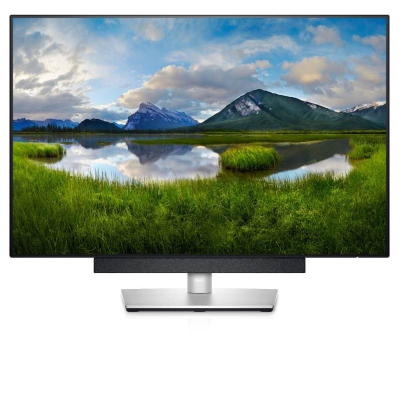 dell-monitor-1.jpg