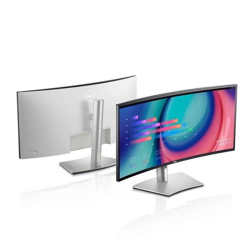 dell-monitor-2.jpg