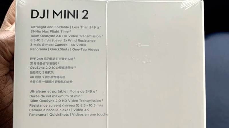 dji-mini-2-specs.jpg