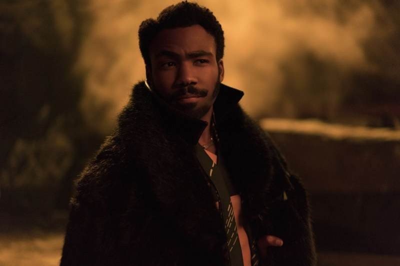 donald-glover-lando.jpg