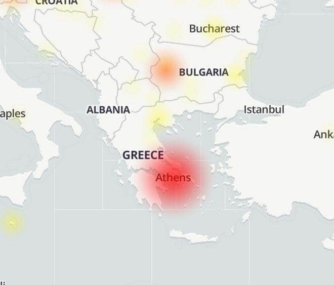 facebook-instagram-down-athens.jpg