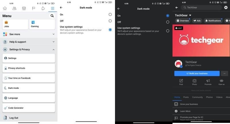 facebook-mobile-dark-mode-techgear.jpg