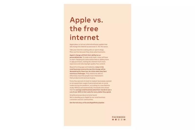 facebook-vs-apple.jpg