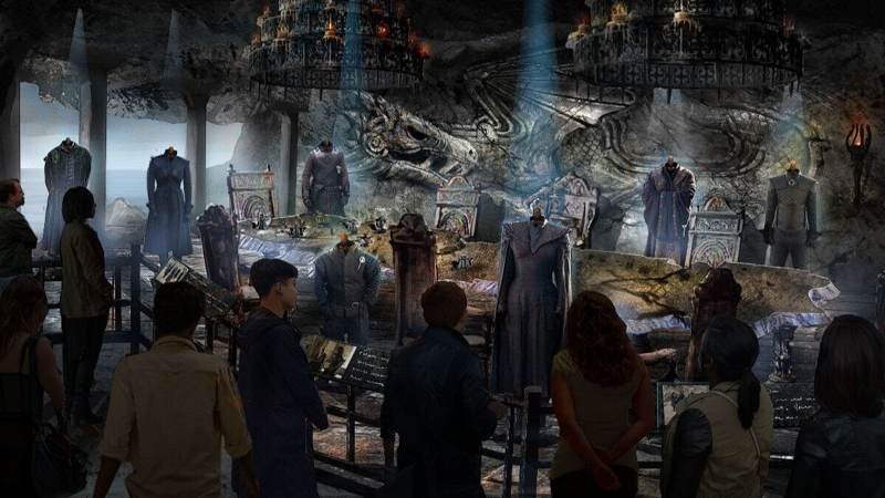 game-of-thrones-theme-park-4.jpg