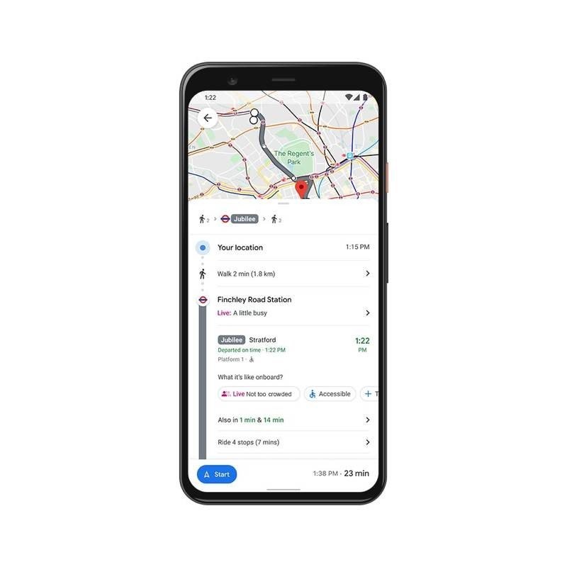 google-maps-update-2.jpg