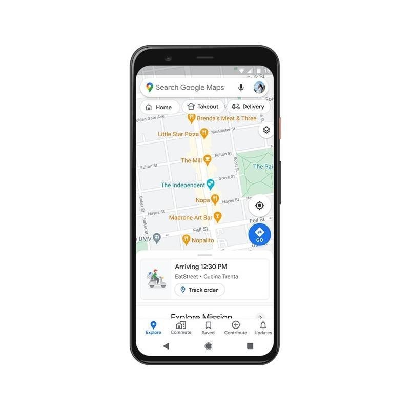 google-maps-update-3.jpg