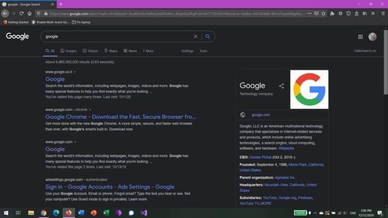 google-search-dark-mode-web-1.jpg