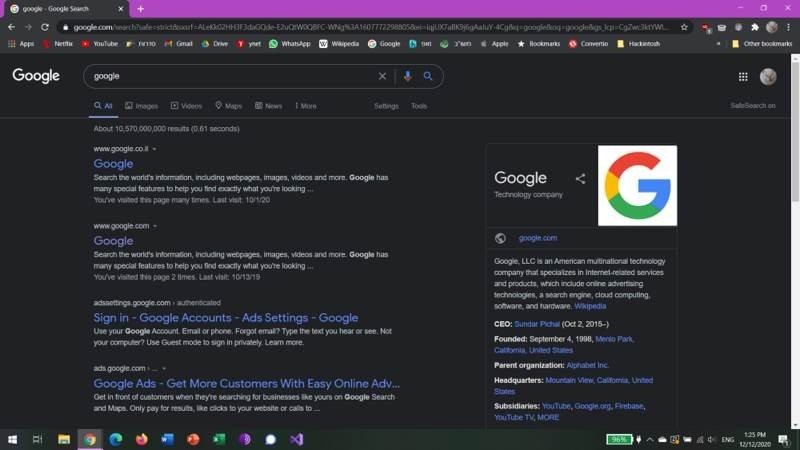 google-search-dark-mode-web-2.jpg