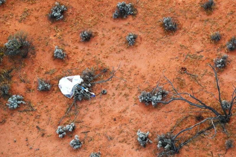 hayabusa2-capsule-recovered.jpg