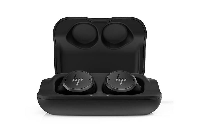 hp-elite-wireless-earbuds.jpg