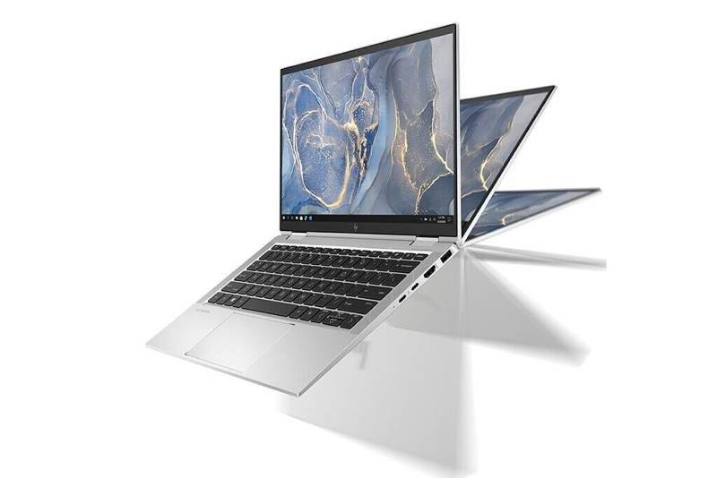 hp-elitebook-x360-ces2021.jpg