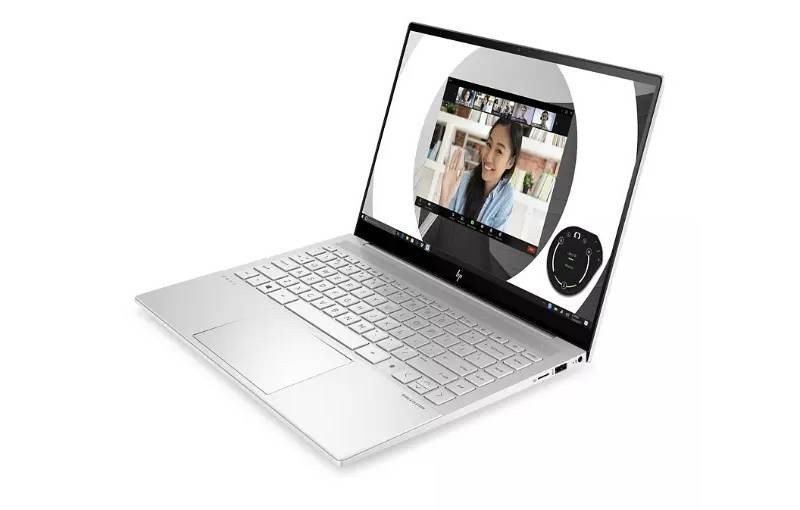 hp-envy-14-ces2021.jpg