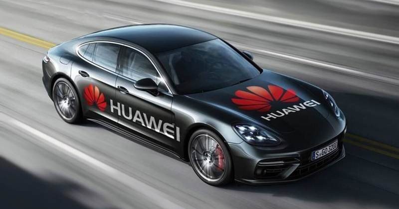 huawei-driveone-1.jpg