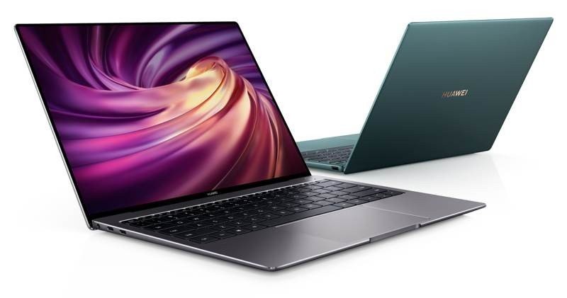 huawei-matebook-x-pro-bf-new-2.jpg