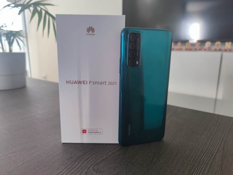 huawei-p-smart-2021-techgear-review-1.jpg