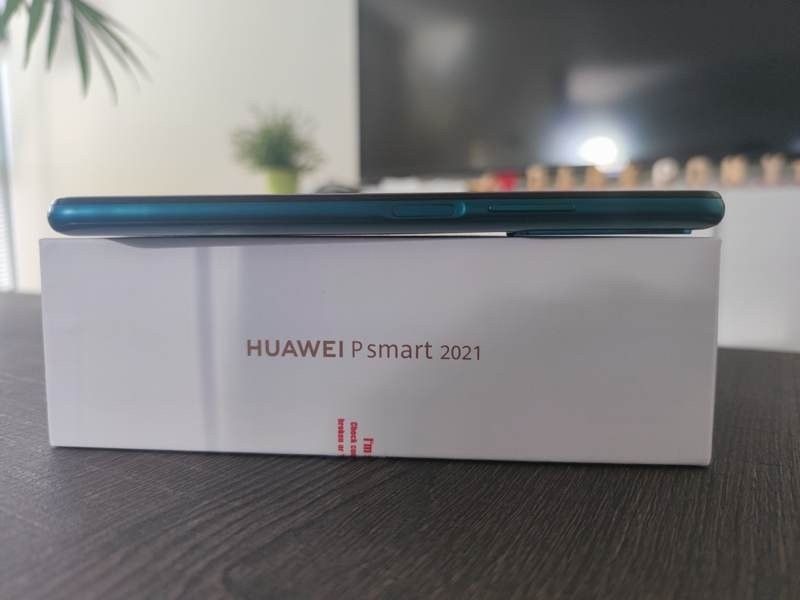 huawei-p-smart-2021-techgear-review-6.jpg