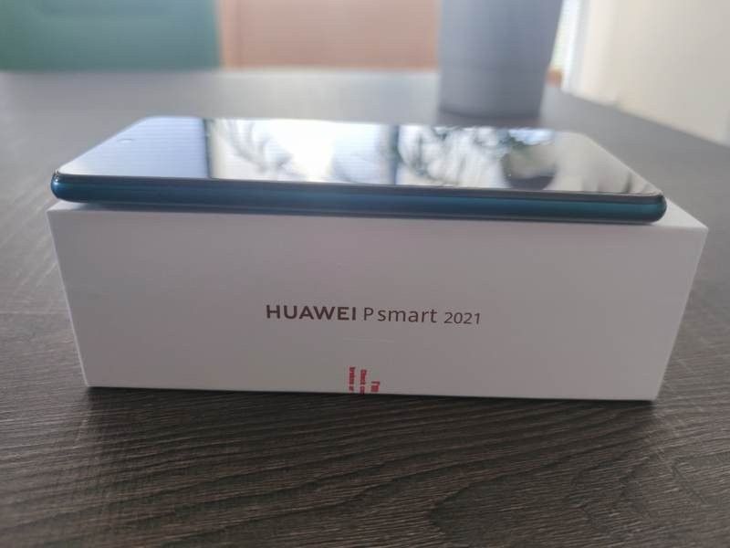 huawei-p-smart-2021-techgear-review.jpg