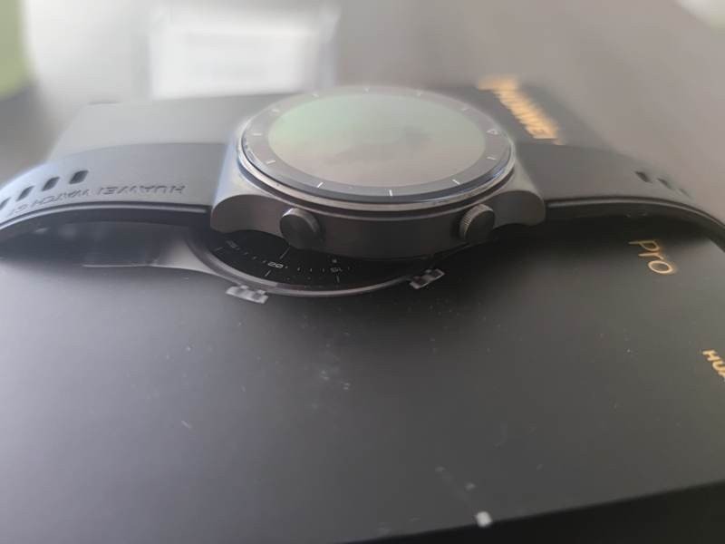 huawei-watch-gt-2-pro-techgear-review-38.jpg