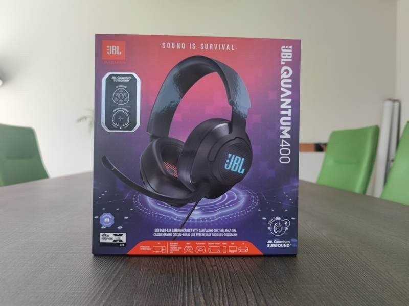 jbl-quantum-400-techgear-review.jpg