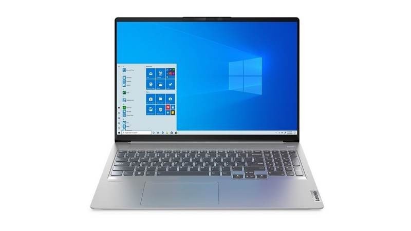 lenovo-ideapad-5-pro.jpg