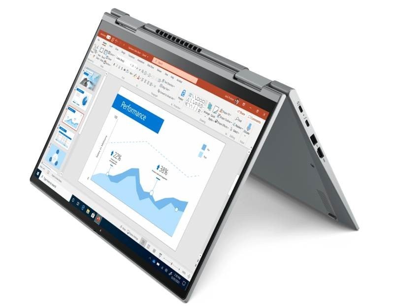 lenovo-thinkpad-x1-yoga.jpg