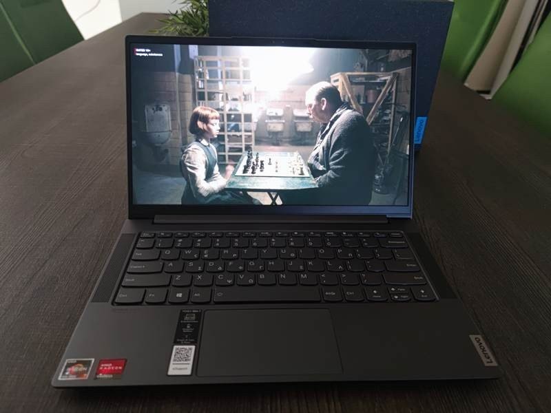 lenovo-yoga-slim-7-techgear-review-15.jpg