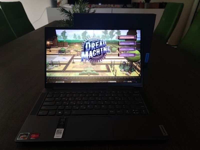 lenovo-yoga-slim-7-techgear-review-16.jpg