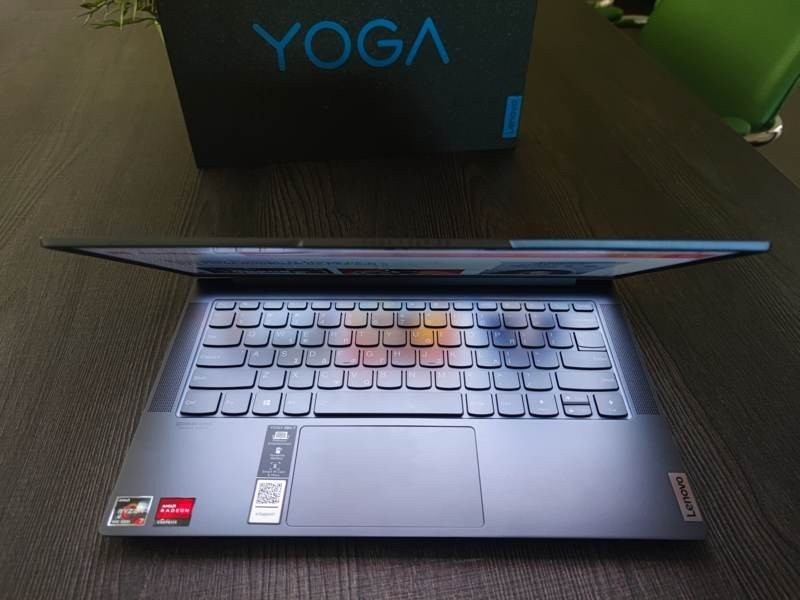 lenovo-yoga-slim-7-techgear-review-7.jpg