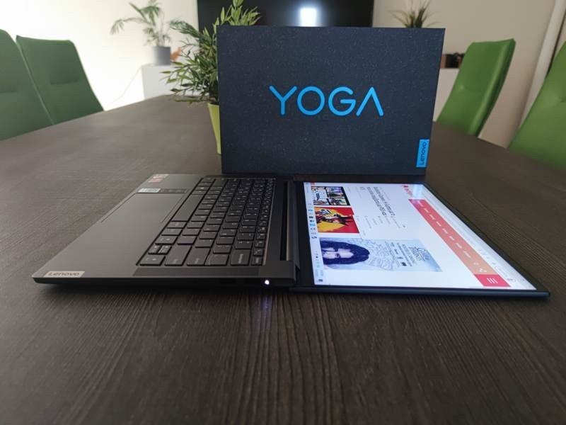 lenovo-yoga-slim-7-techgear-review-8.jpg