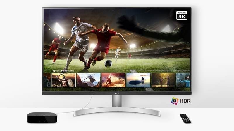 lg-32un500w-4k-monitor-3.jpg