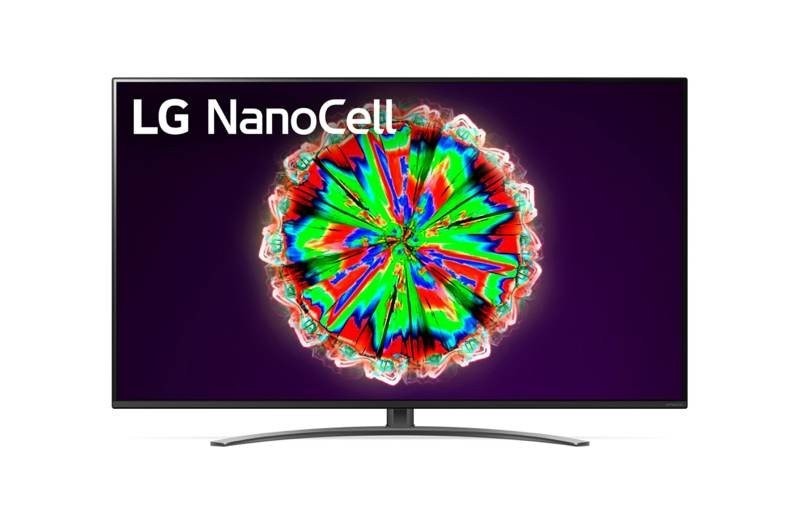 lg-nano816na-tv-1.jpg