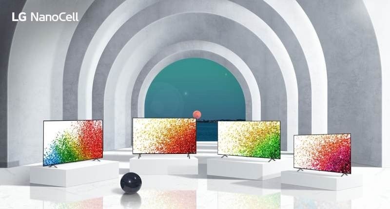 lg-nanocell-tv-lineup.jpg