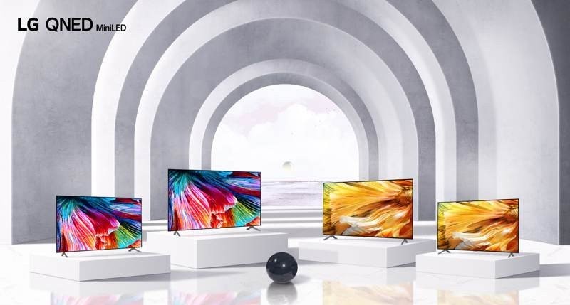 lg-qned-mini-led-tv-lineup.jpg