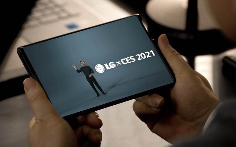 lg-rollable-teaser-ces2021.jpg