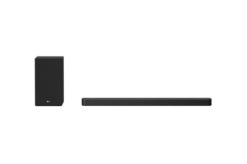 lg-sound-bar-sn8y-1.jpg