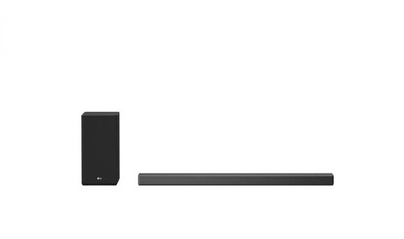 lg-sound-bar-sn9y-1.jpg